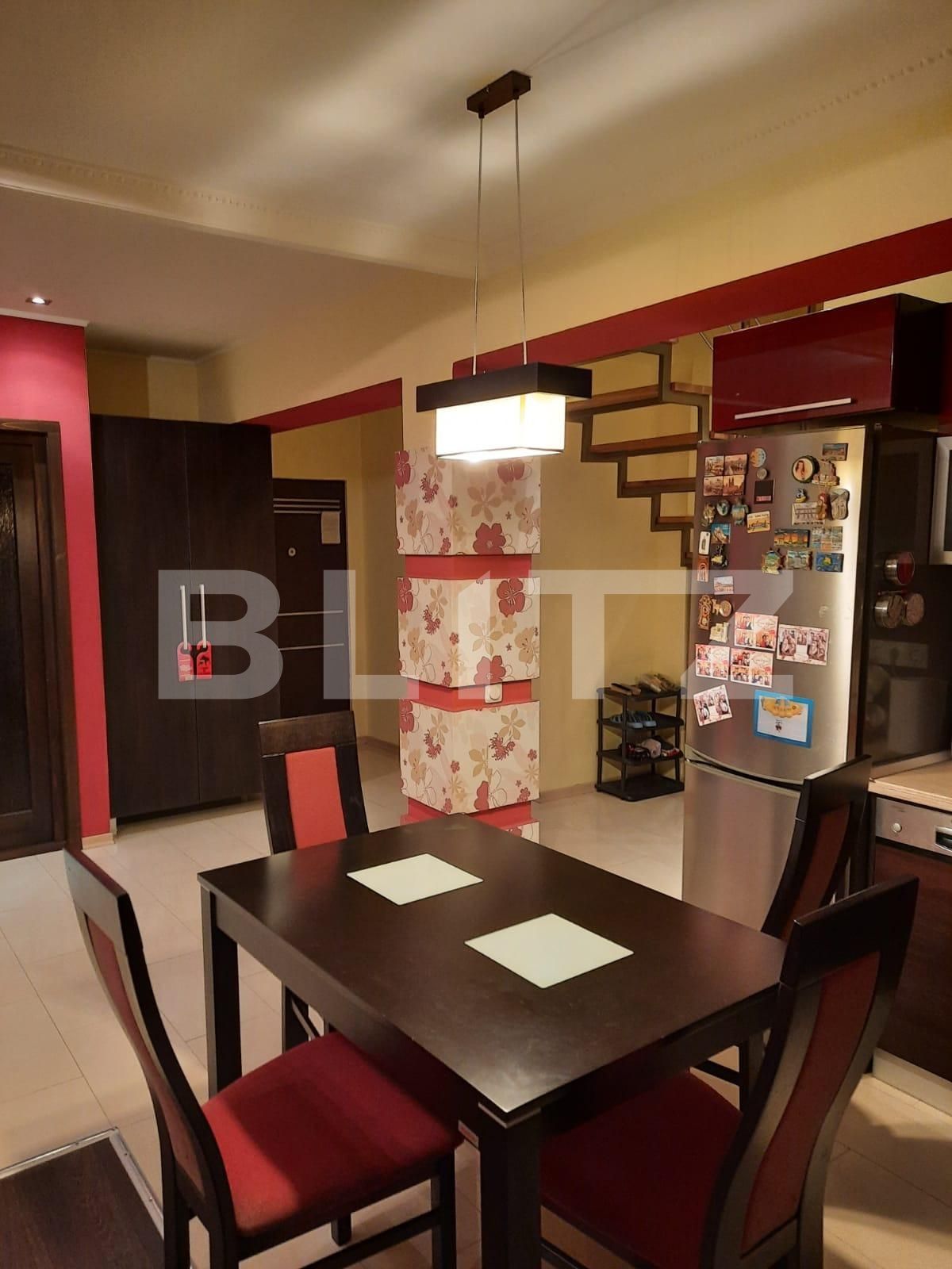 Apartament de vânzare 3 camere Manastur - 71424AV | BLITZ Cluj-Napoca | Poza15