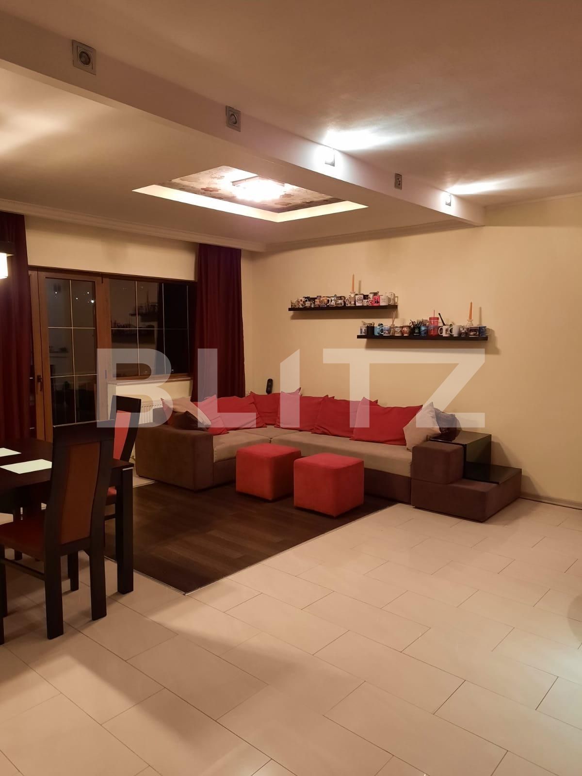 Apartament de vânzare 3 camere Manastur - 71424AV | BLITZ Cluj-Napoca | Poza5