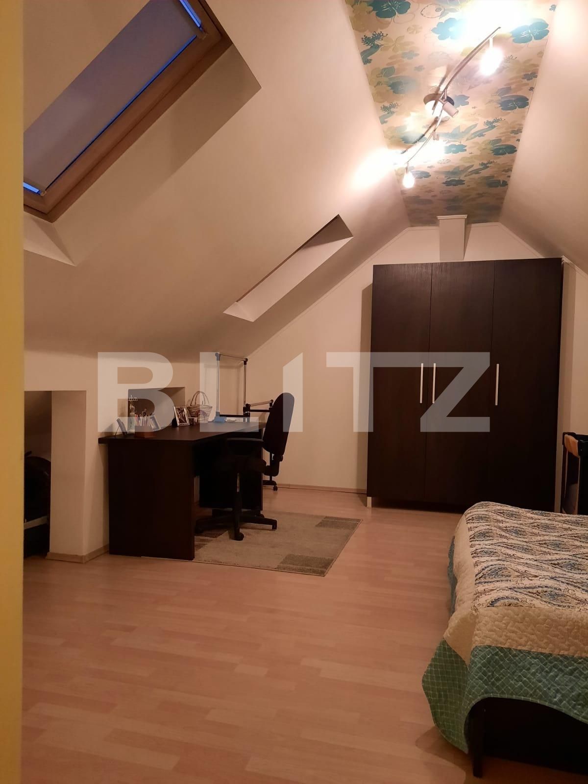 Apartament de vânzare 3 camere Manastur - 71424AV | BLITZ Cluj-Napoca | Poza14