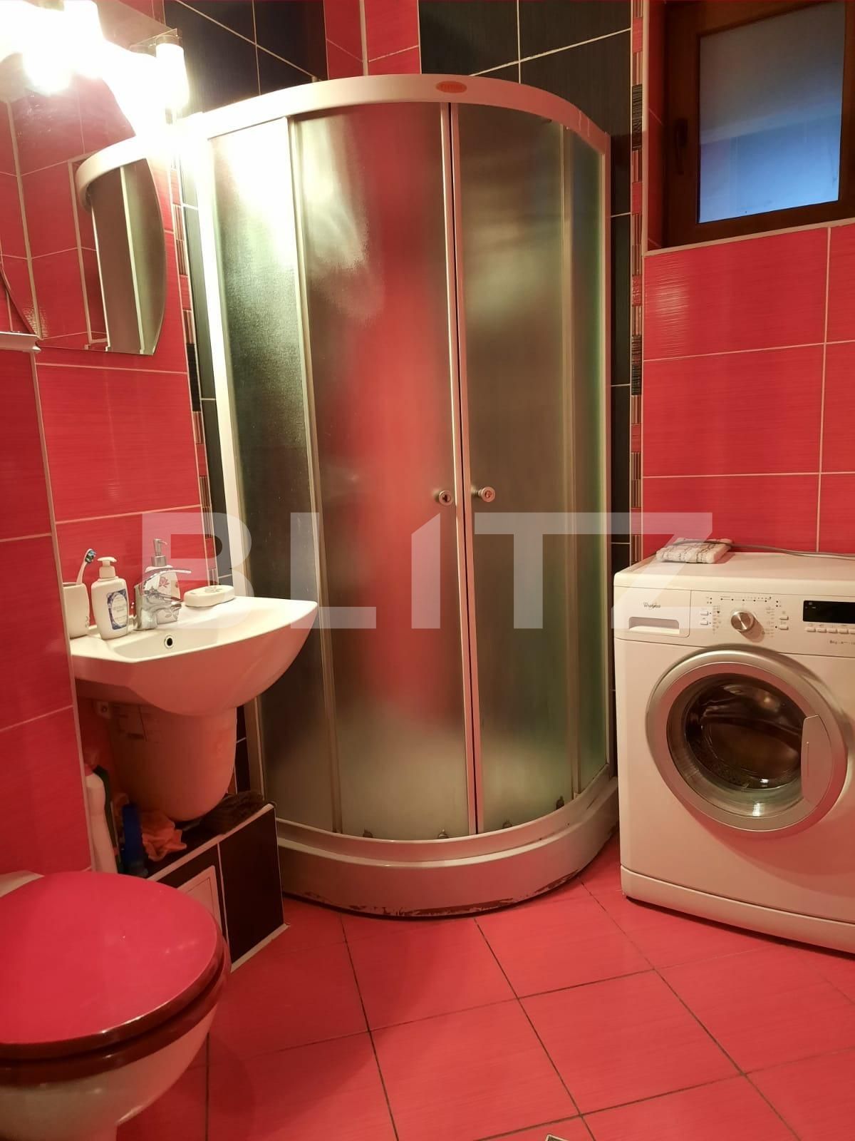 Apartament de vânzare 3 camere Manastur - 71424AV | BLITZ Cluj-Napoca | Poza12