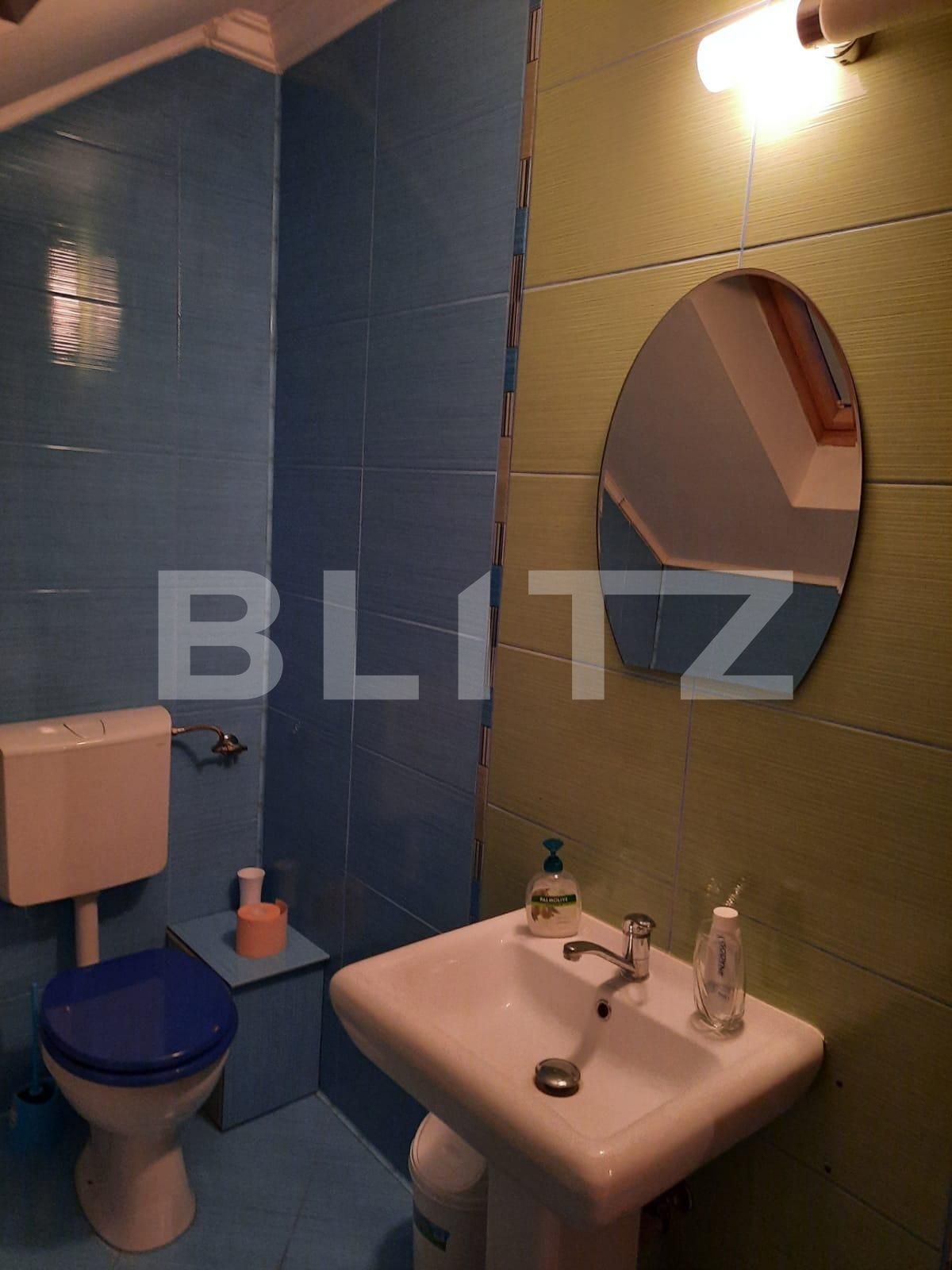 Apartament de vânzare 3 camere Manastur - 71424AV | BLITZ Cluj-Napoca | Poza6
