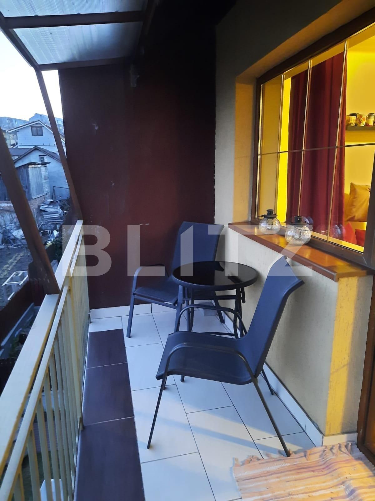 Apartament de vânzare 3 camere Manastur - 71424AV | BLITZ Cluj-Napoca | Poza10