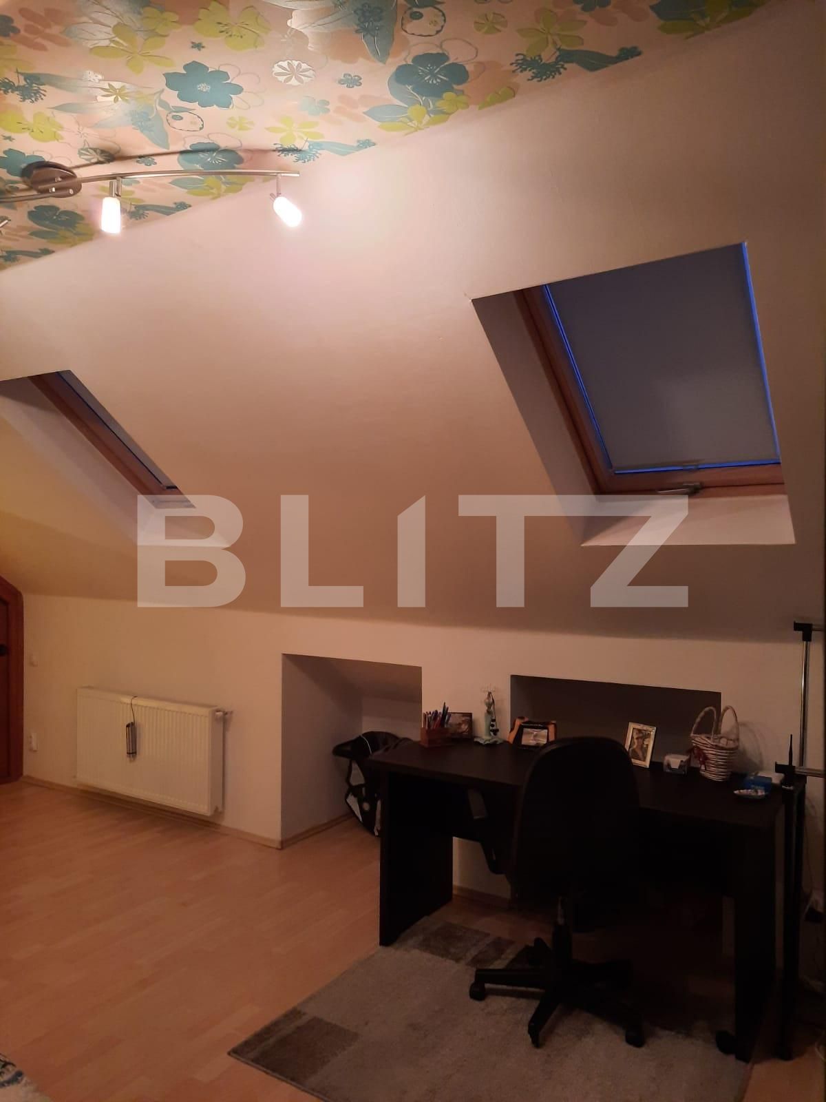 Apartament de vânzare 3 camere Manastur - 71424AV | BLITZ Cluj-Napoca | Poza7