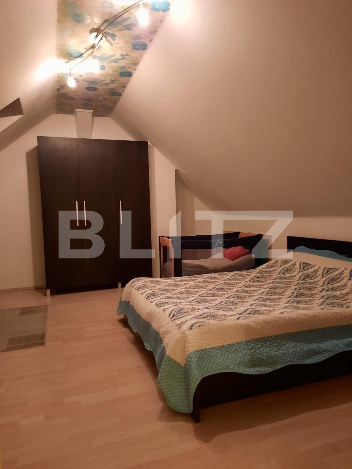 Apartament de vânzare 3 camere Manastur - 71424AV | BLITZ Cluj-Napoca | Poza11