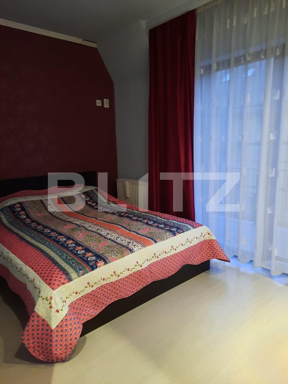 Apartament de vânzare 3 camere Manastur - 71424AV | BLITZ Cluj-Napoca | Poza16