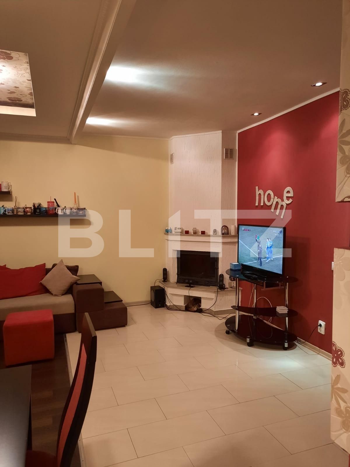 Apartament de vânzare 3 camere Manastur - 71424AV | BLITZ Cluj-Napoca | Poza8