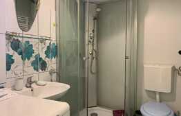 Apartament 1 camera, 40 mp, ultracentral, zona strazii Emil Isac