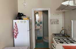 Apartament 1 camera, 40 mp, ultracentral, zona strazii Emil Isac