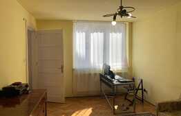 Apartament 1 camera, 40 mp, ultracentral, zona strazii Emil Isac