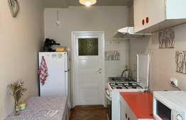 Apartament 1 camera, 40 mp, ultracentral, zona strazii Emil Isac