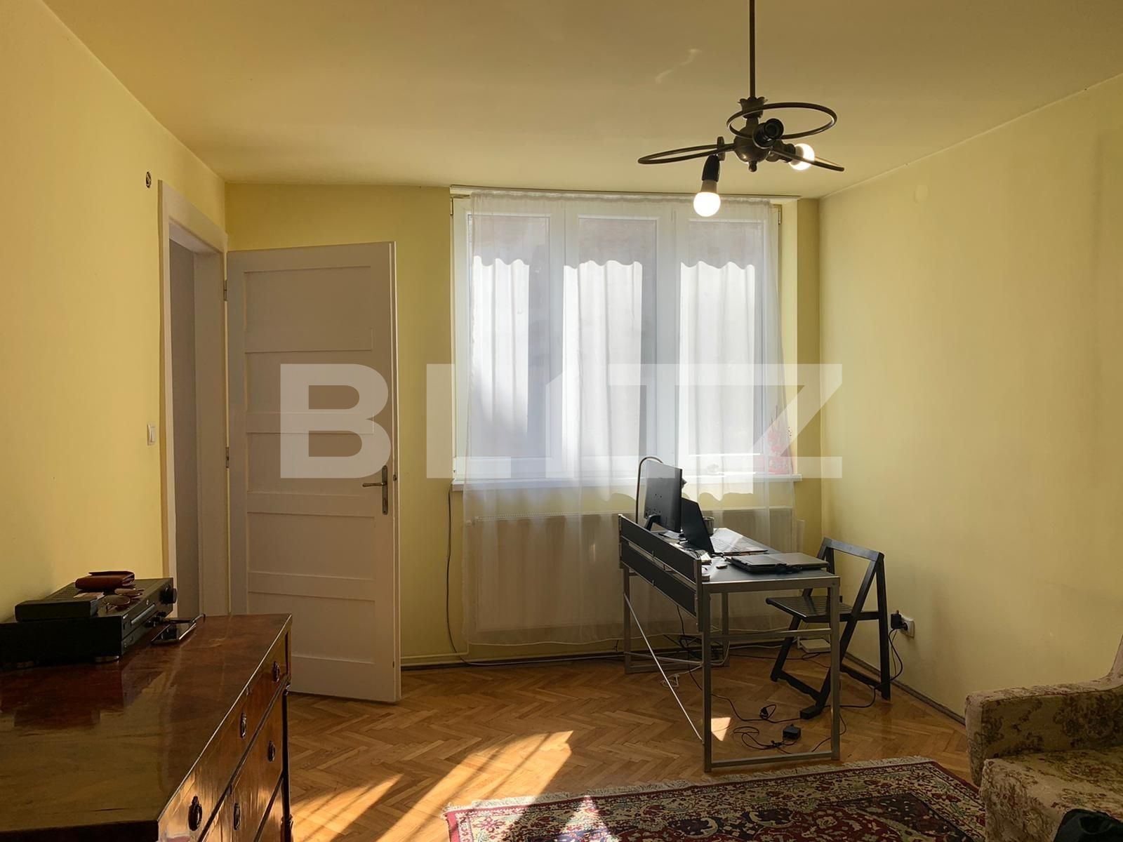 Garsonieră de închiriat Central - 71426AI | BLITZ Cluj-Napoca | Poza5