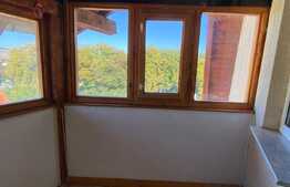 Apartament 3 camere, modern, 50 mp, AC, parcare, zona Tauti! 