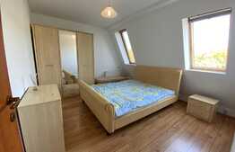 Apartament 3 camere, modern, 50 mp, AC, parcare, zona Tauti! 