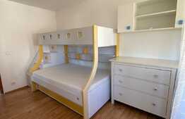 Apartament 3 camere, modern, 50 mp, AC, parcare, zona Tauti! 