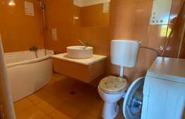 Apartament 3 camere, modern, 50 mp, AC, parcare, zona Tauti! 