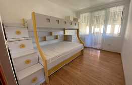 Apartament 3 camere, modern, 50 mp, AC, parcare, zona Tauti! 