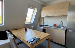 Apartament 3 camere, modern, 50 mp, AC, parcare, zona Tauti! 