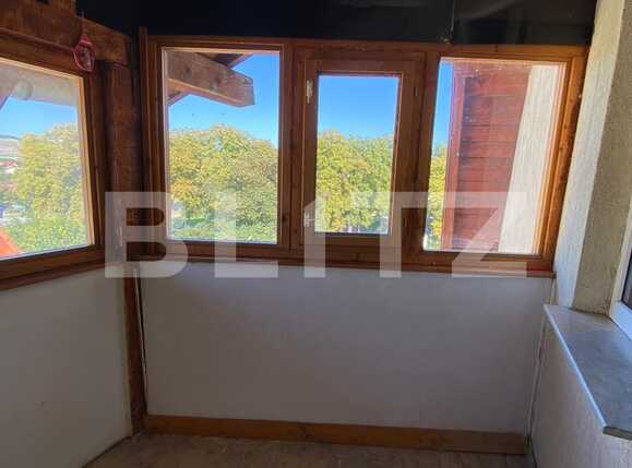 Apartament de închiriat 3 camere Floreşti - 71427AI | BLITZ Cluj-Napoca | Poza12