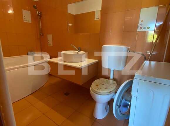 Apartament de închiriat 3 camere Floreşti - 71427AI | BLITZ Cluj-Napoca | Poza10