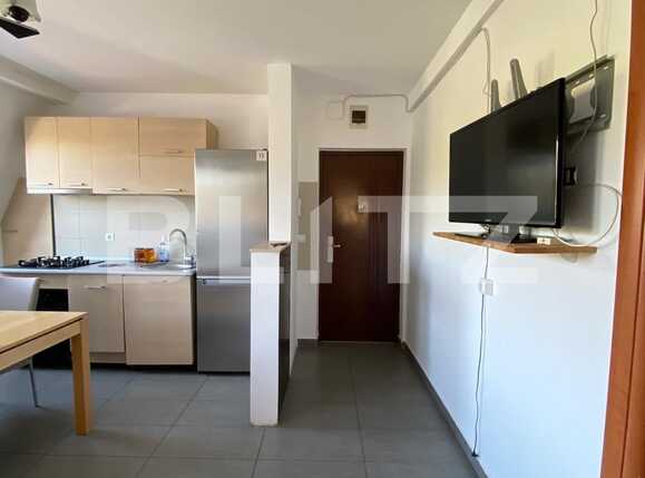 Apartament de închiriat 3 camere Floreşti - 71427AI | BLITZ Cluj-Napoca | Poza6