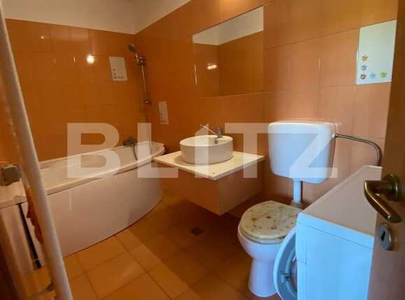 Apartament de închiriat 3 camere Floreşti - 71427AI | BLITZ Cluj-Napoca | Poza11