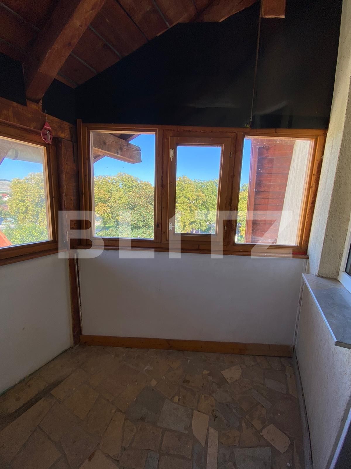 Apartament de închiriat 3 camere Floreşti - 71427AI | BLITZ Cluj-Napoca | Poza12