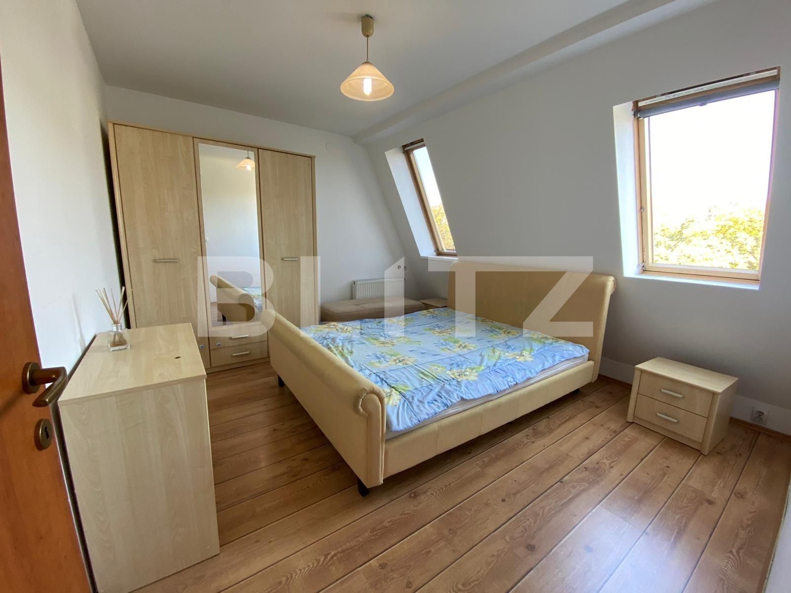 Apartament de închiriat 3 camere Floreşti - 71427AI | BLITZ Cluj-Napoca | Poza7