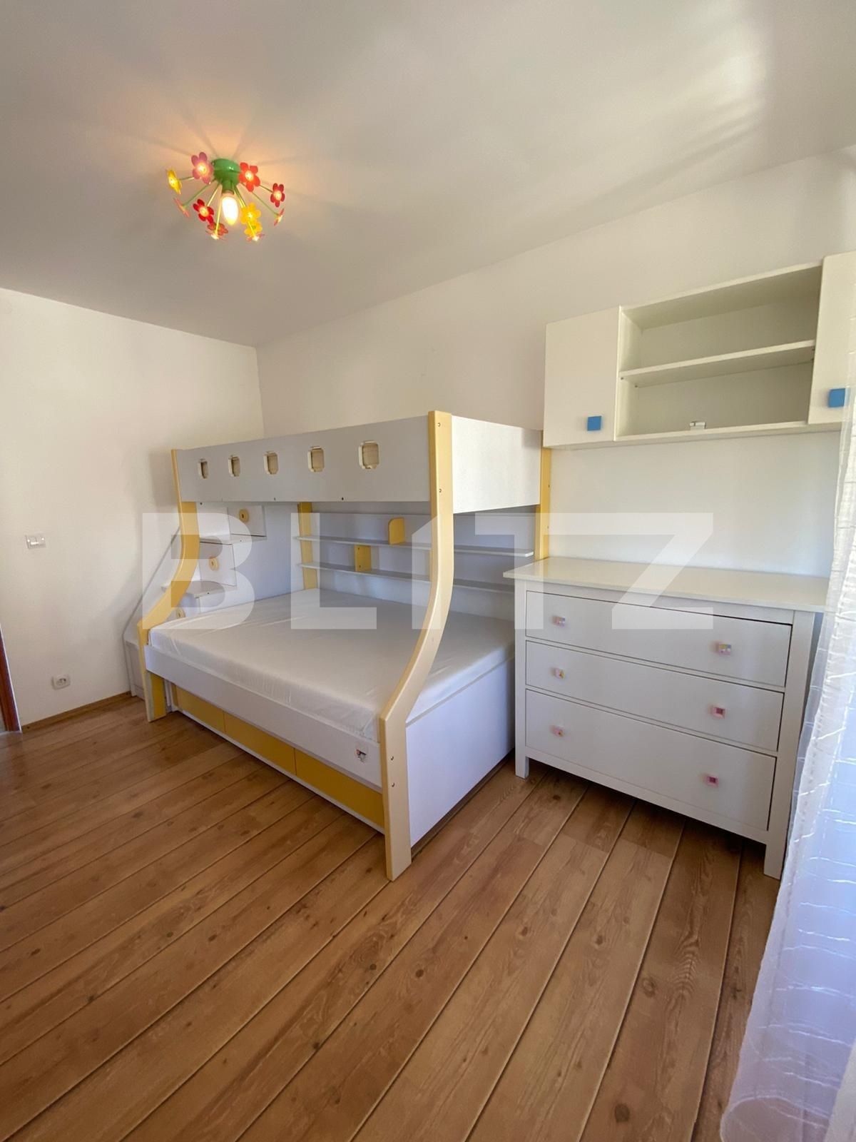 Apartament de închiriat 3 camere Floreşti - 71427AI | BLITZ Cluj-Napoca | Poza8