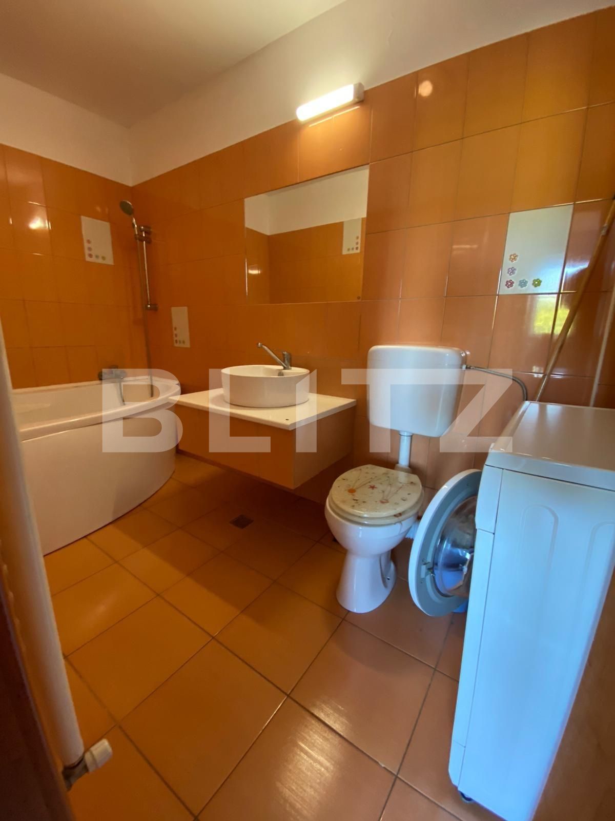 Apartament de închiriat 3 camere Floreşti - 71427AI | BLITZ Cluj-Napoca | Poza10