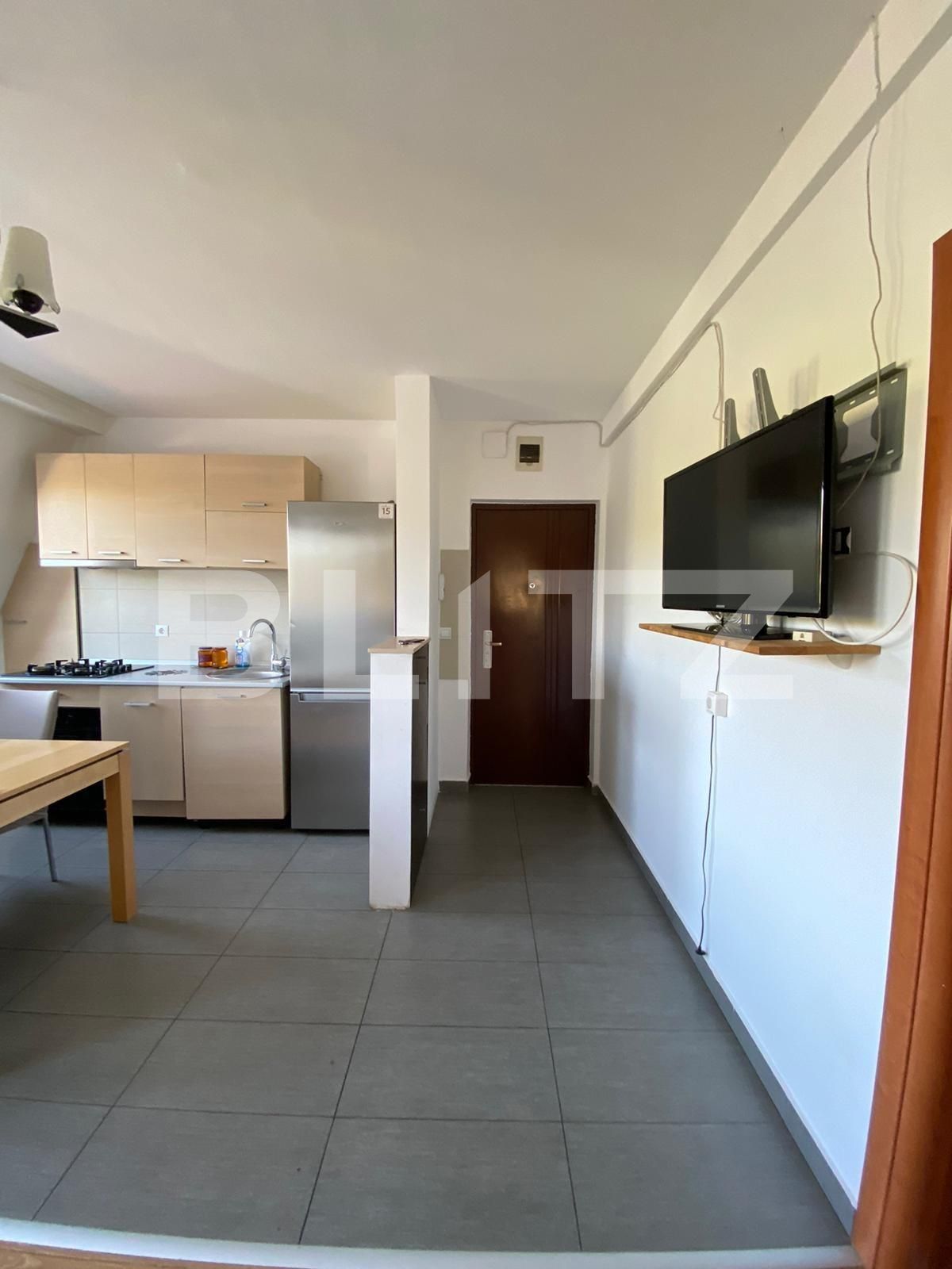 Apartament de închiriat 3 camere Floreşti - 71427AI | BLITZ Cluj-Napoca | Poza6