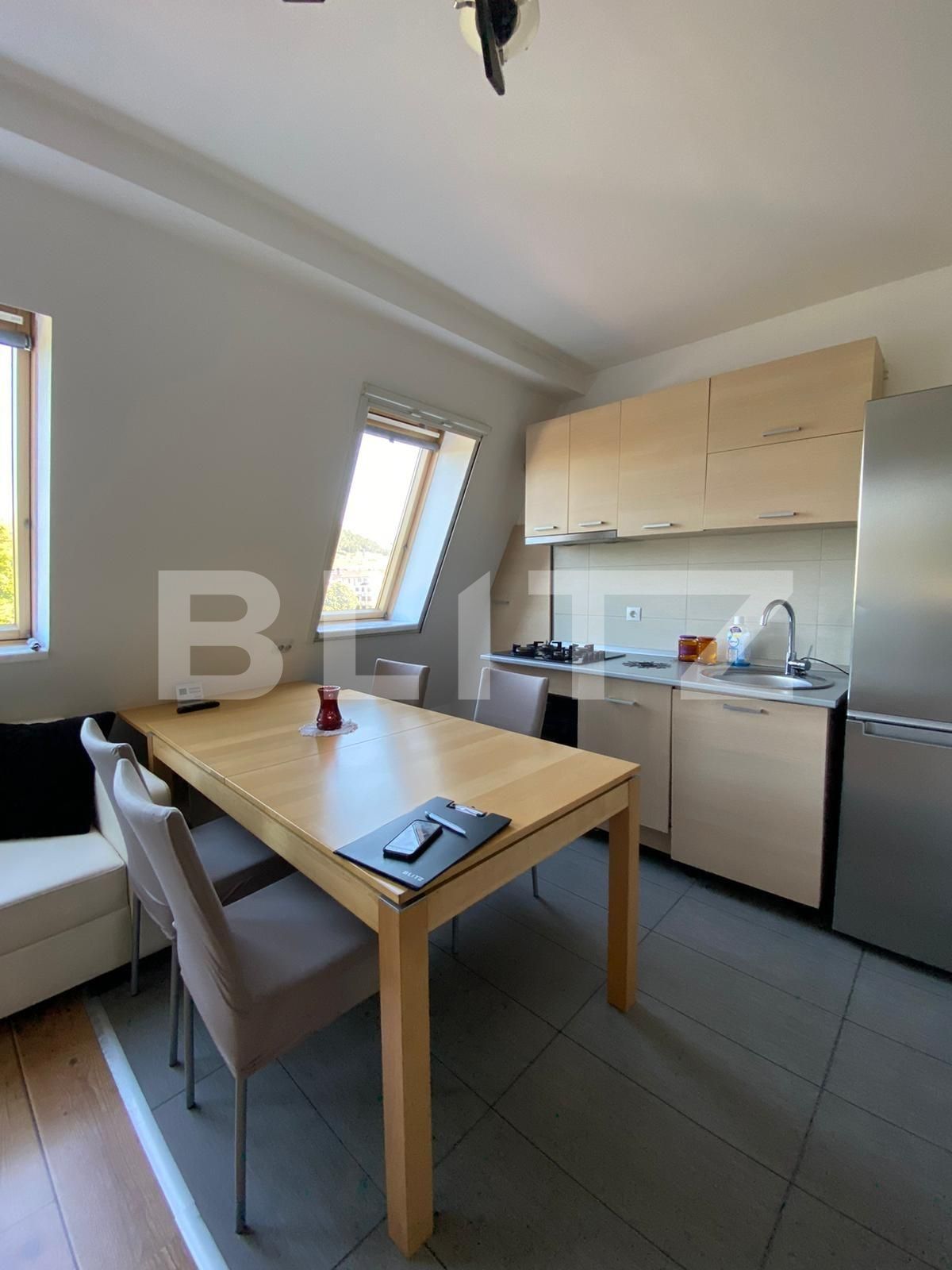 Apartament de închiriat 3 camere Floreşti - 71427AI | BLITZ Cluj-Napoca | Poza5