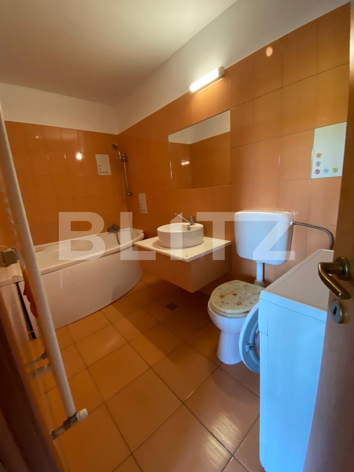 Apartament de închiriat 3 camere Floreşti - 71427AI | BLITZ Cluj-Napoca | Poza11