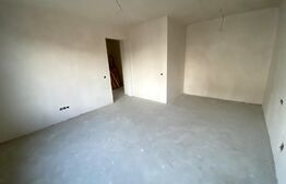 Casa individuala cu design modern JUCU KM 17, 125mp utili, 520mp teren!