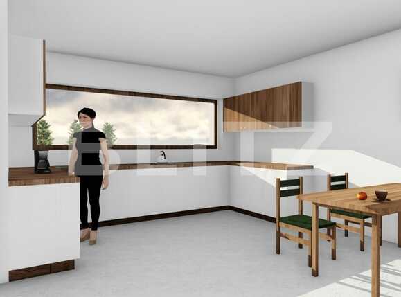 Casa de vânzare 3 camere Jucu - 71428CV | BLITZ Cluj-Napoca | Poza11