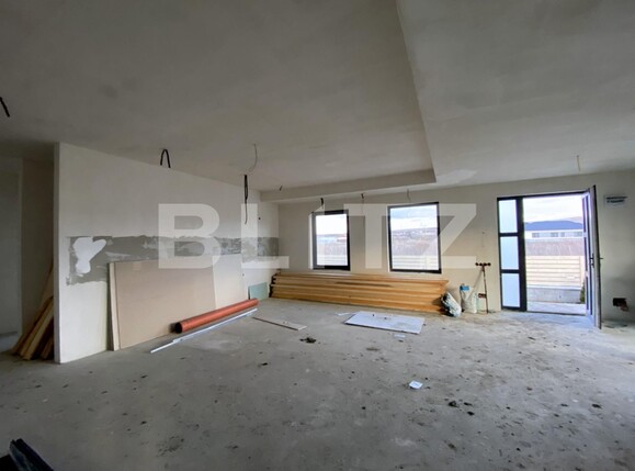 Casa de vânzare 3 camere Jucu - 71428CV | BLITZ Cluj-Napoca | Poza9