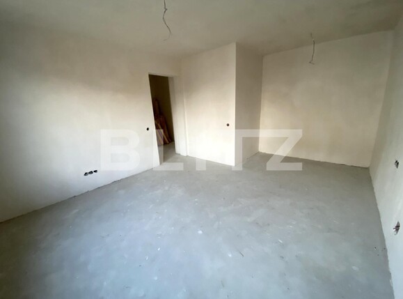 Casa de vânzare 3 camere Jucu - 71428CV | BLITZ Cluj-Napoca | Poza14