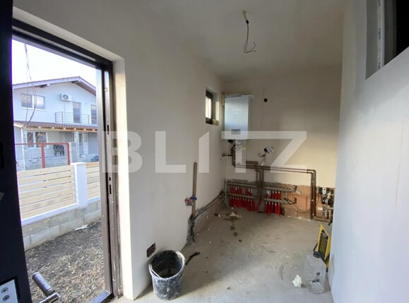 Casa de vânzare 3 camere Jucu - 71428CV | BLITZ Cluj-Napoca | Poza12