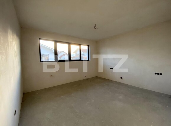 Casa de vânzare 3 camere Jucu - 71428CV | BLITZ Cluj-Napoca | Poza10