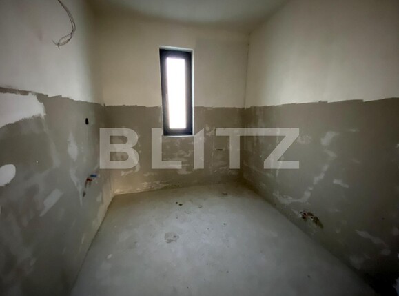 Casa de vânzare 3 camere Jucu - 71428CV | BLITZ Cluj-Napoca | Poza15