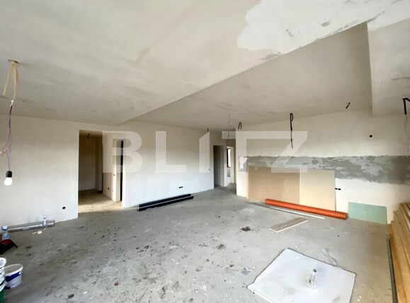 Casa de vânzare 3 camere Jucu - 71428CV | BLITZ Cluj-Napoca | Poza8