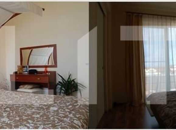 Apartament de închiriat 2 camere Floreşti - 7143AI | BLITZ Cluj-Napoca | Poza2