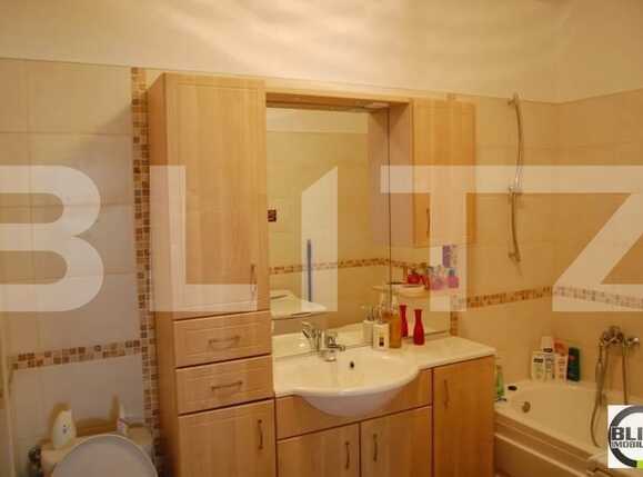Apartament de închiriat 2 camere Floreşti - 7143AI | BLITZ Cluj-Napoca | Poza3