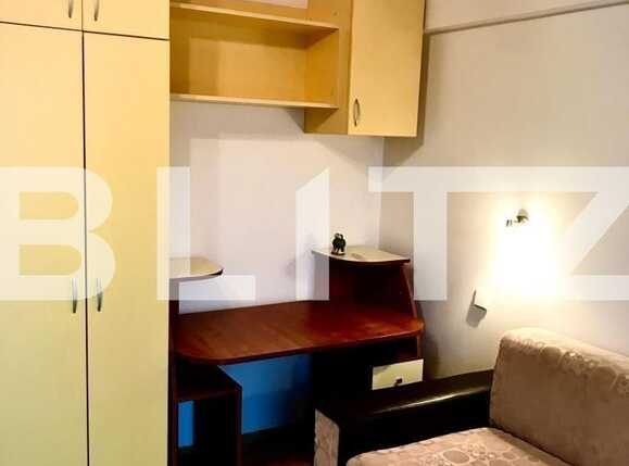 Garsonieră de vânzare Marasti - 71432AV | BLITZ Cluj-Napoca | Poza3