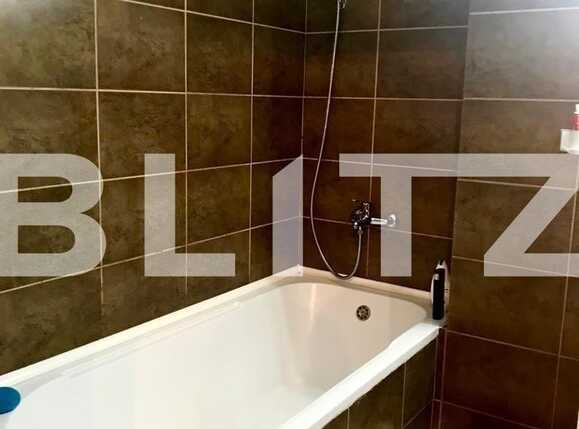 Garsonieră de vânzare Marasti - 71432AV | BLITZ Cluj-Napoca | Poza7