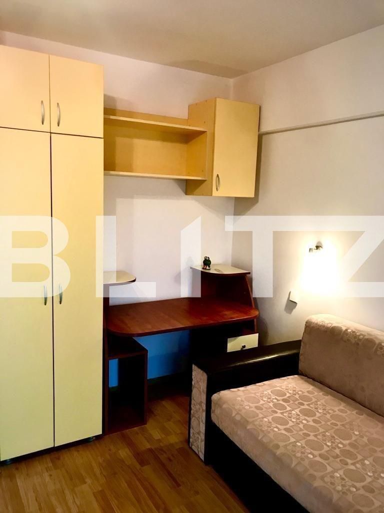 Garsonieră de vânzare Marasti - 71432AV | BLITZ Cluj-Napoca | Poza3