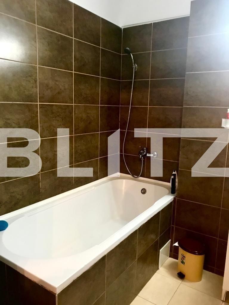 Garsonieră de vânzare Marasti - 71432AV | BLITZ Cluj-Napoca | Poza7