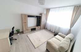 Apartament 2 camere decomandate, 50 mp, totul nou, zona strazii Primaverii