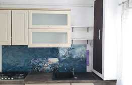 Apartament 2 camere decomandate, 50 mp, totul nou, zona strazii Primaverii