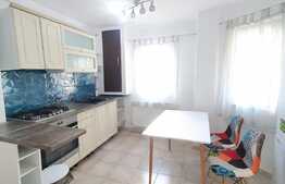 Apartament 2 camere decomandate, 50 mp, totul nou, zona strazii Primaverii