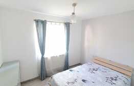 Apartament 2 camere decomandate, 50 mp, totul nou, zona strazii Primaverii